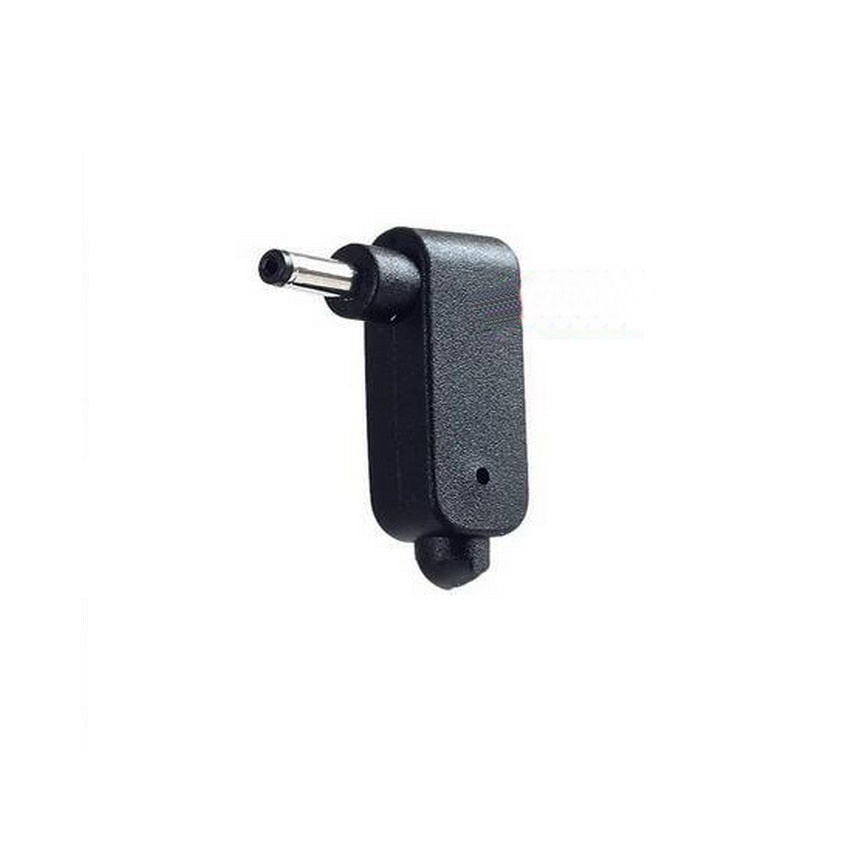 adapter-asus-19v-2-37a-3-0-x-1-0mm-สายชาร์จโน๊ตบุ๊ค-สายชาร์จ-ที่ชาร์แบตเตอรี่-battery-สายชาร์จโน๊ตบุ๊คราคาถูก-สายชาร์จ