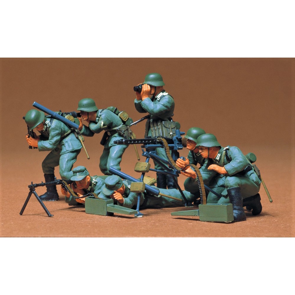 โมเดลทหาร-tamiya-ta35038-1-35-military-miniatures-german-machine-gun-troops