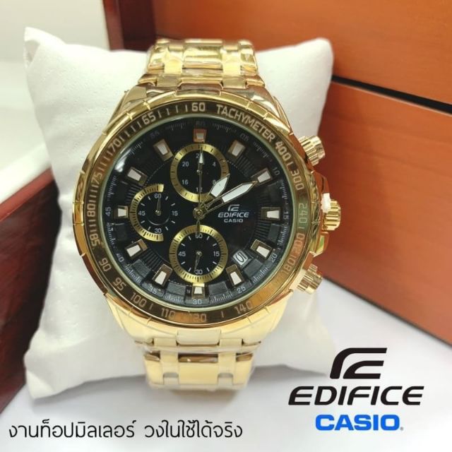 casio-edifice-casio-edifice