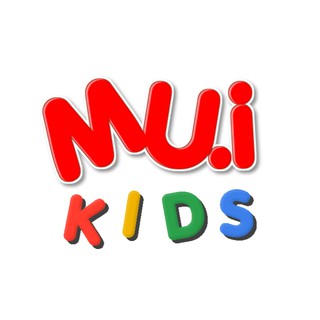 muikid ราคาพิเศษ | ซื้อออนไลน์ที่ Shopee ส่งฟรี*ทั่วไทย!