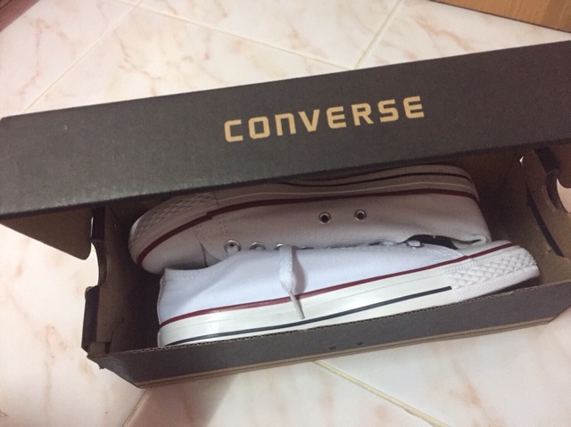 converse-all-star-ราคาถูกมาก-790