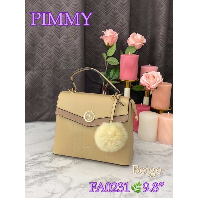 pimmy-งาน-แท้-มีบริการเก็บปลายทางค่ะ
