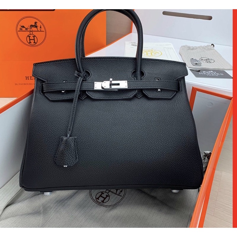 hermes-birkin-togo-leather-30-cm-original-grade-full-set-option