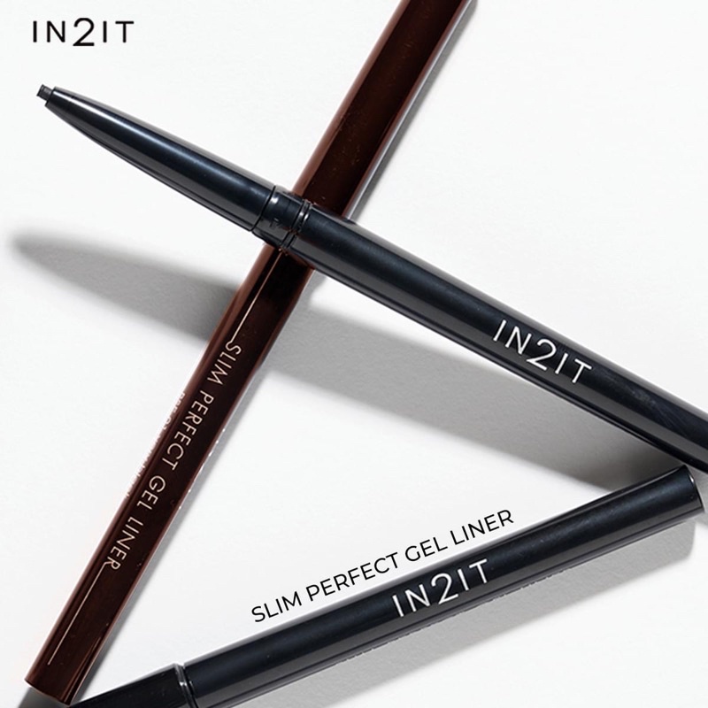 in2it-slim-perfect-gel-liner-อินทูอิท-เจลไลเนอร์กันน้ำ