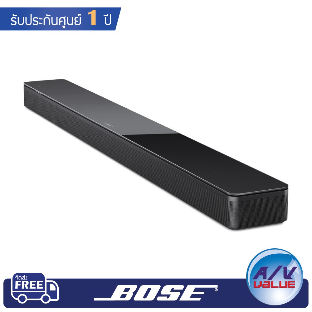 bose-soundbar-รุ่น-soundbar-700-designed-to-be-the-world-s-best-soundbar