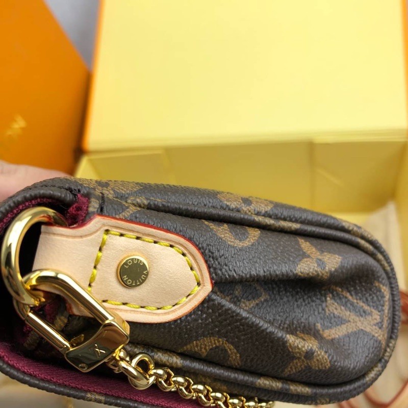 louis-vuitton-favorite-pm-original-1-1-กระเป๋าหลุยส์