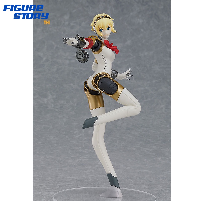 pre-order-จอง-pop-up-parade-persona-3-aigis-อ่านรายละเอียดก่อนสั่งซื้อ