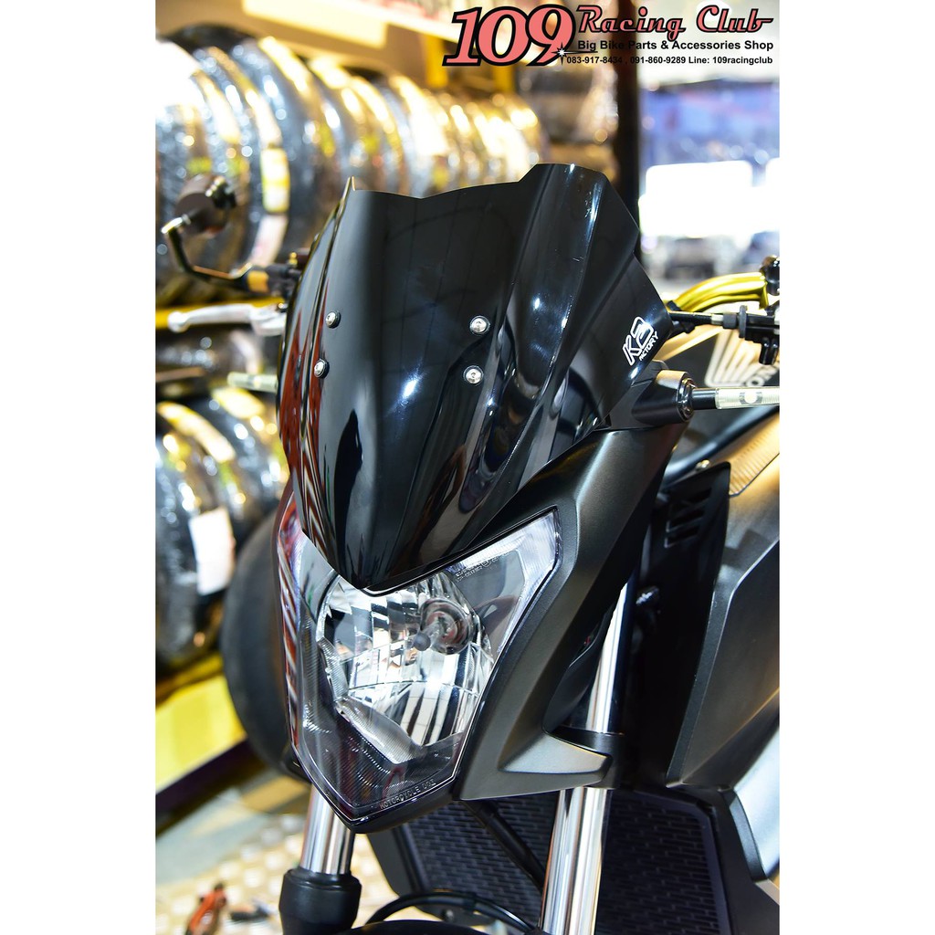 ชิวหน้า-k2-motozaaa-cb650-cb650f-2014-2016-v-3