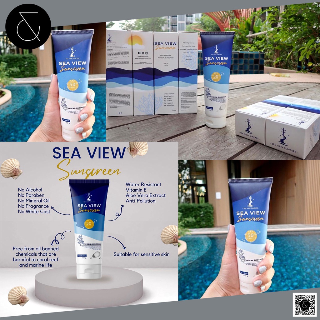 sunscreen-sea-view-suncare