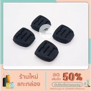 BENZ ยางหิ้วปั๊มติ๊ก รถเบนซ์ W124 W201 190E W140  R129 W202 W210 W220