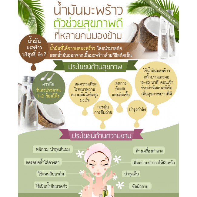 organic-virgin-coconut-oilน้ำมันมะพร้าวสกัดเย็น-200-มล-ฝาเกลียว-มาตราฐาน-อย-ฮาลาล-usda-สำหรับปรุงอาหารคาวหวานหรือผิวพรรณ