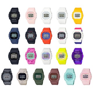 ภาพหน้าปกสินค้าCASIO BABY-G  BGD-560 SERIES(BGD-560,BGD-560CU,BGD-560DE,BGD-560SK,BGD-560CR,BGD-560THB,BGD-560PKC,BGD-560S,BGD-560WM) ที่เกี่ยวข้อง