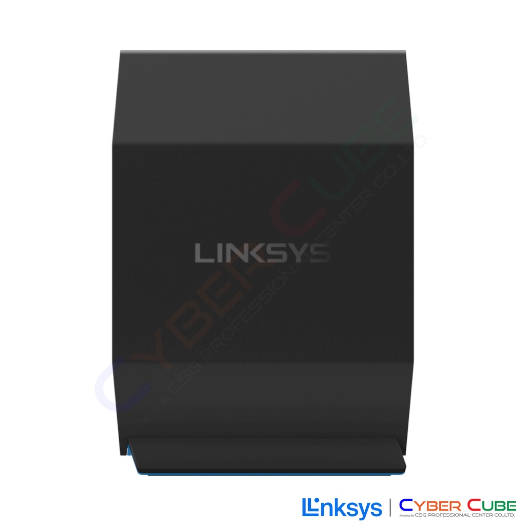 linksys-e8450-ah-e8450-dual-band-ax3200-mu-mimo-gigabit-wi-fi-6-router-เราเตอร์
