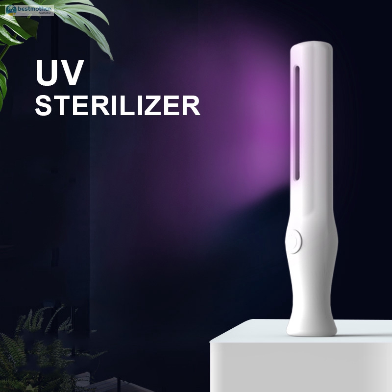 uv-หลอดยูวี-ฆ่าเชื้อโรคแบบจุ่มในน้ำ-uv-sterilizer-ฆ่าเชื้อโรคในน้ำ-กำจัดตะไคร่เขียว