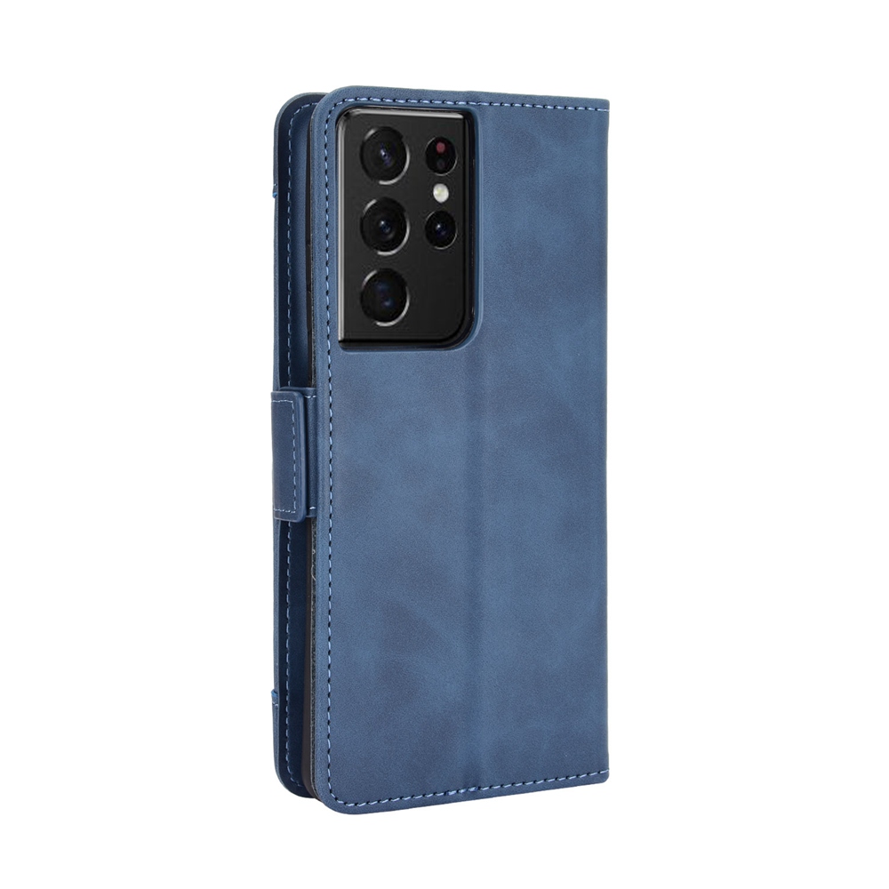 multi-card-slots-casing-samsung-galaxy-s21-ultra-wallet-case-galaxy-s21-plus-s21-pu-leather-magnetic-buckle-flip-cover
