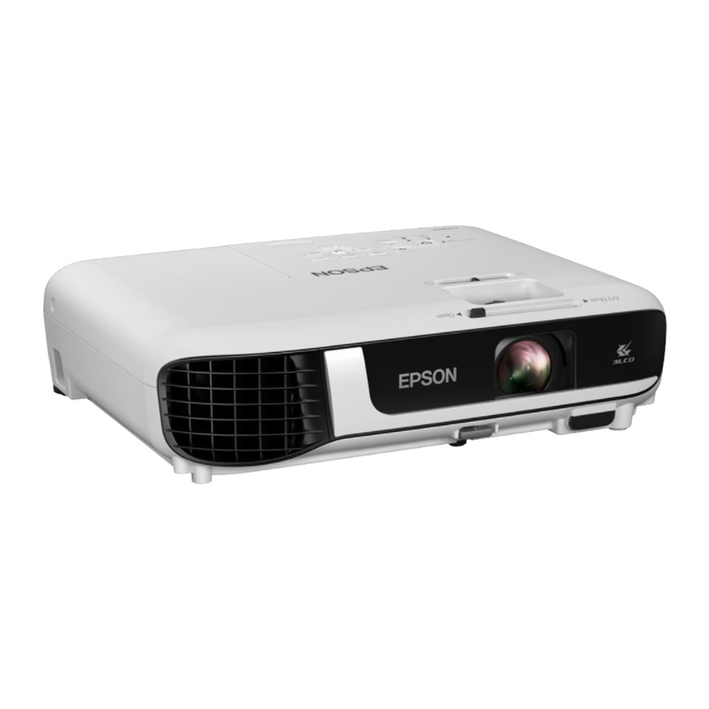 epson-eb-w51-wxga-3lcd-projector