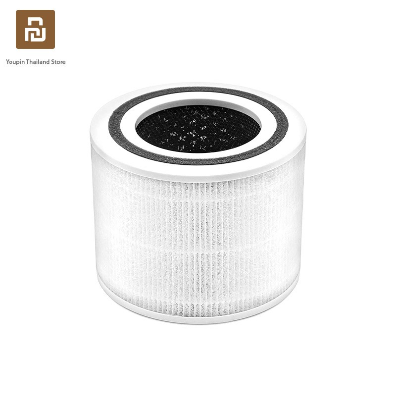 Levoit pet 2024 air purifier filter