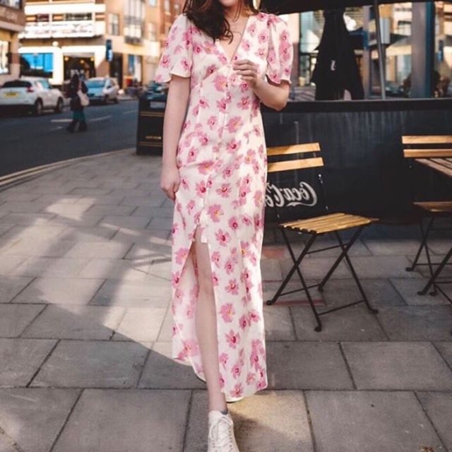 blossom-dress