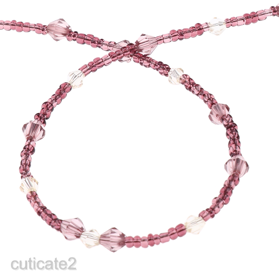 beads-eyeglasses-neck-cord-sunglasses-spectacles-chain-lanyard-pink