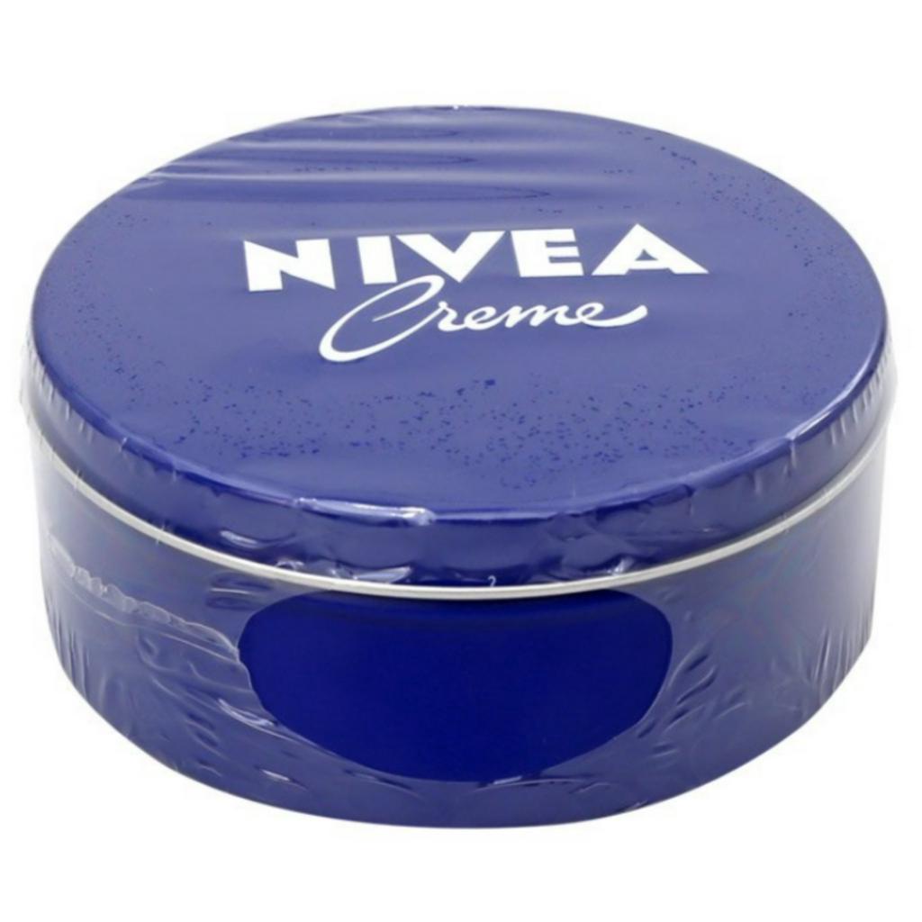 nivea-creme-นีเวีย-ครีมบำรุงผิวสูตรเข้มข้น-ชนิดตลับ-250-มล