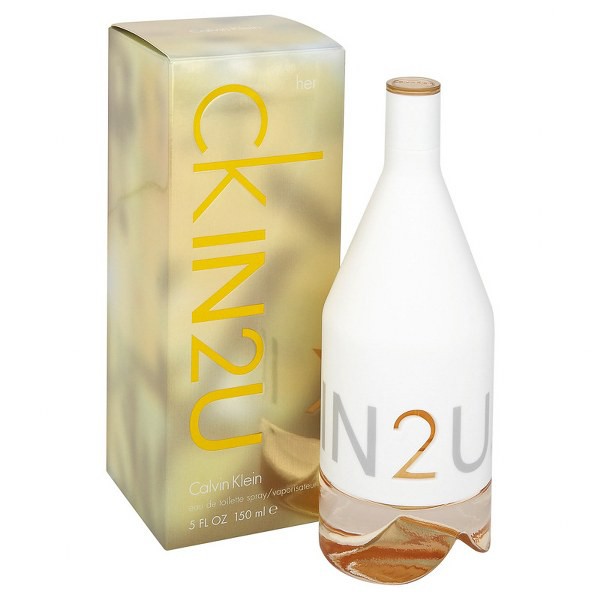 ck-in2u-for-her-edt-100ml