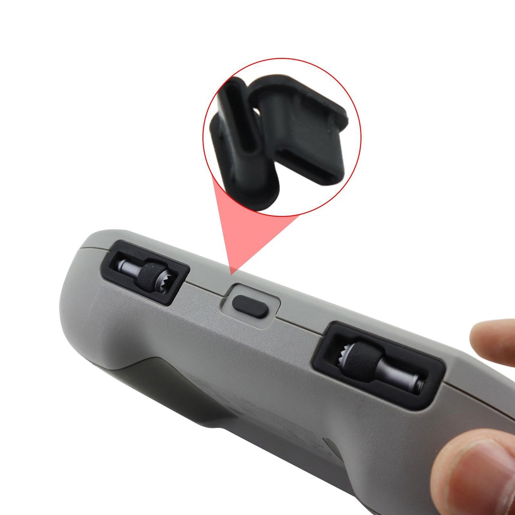 Batería de Vuelo Inteligente Plus para DJI Mini 3 / Mini 3 Pro / Mini 4