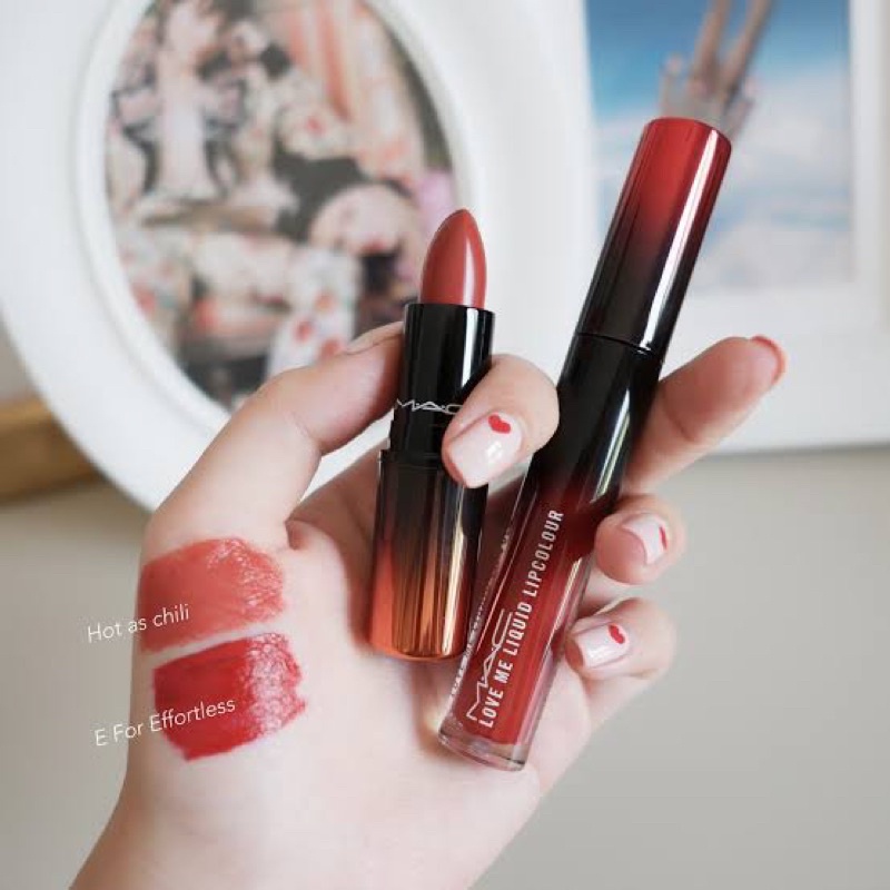 แท้-mac-love-me-liquid-lipcolor-สี-marrakesh-me-later