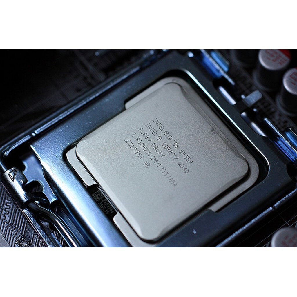 intel-q9550-ราคา-ถูก-ซีพียู-cpu-775-core-2-quad-q9550-พร้อมส่ง-ส่งเร็ว-ฟรี-ซิริโครน-มีประกันไทย