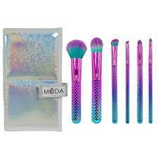 moda-prismatic-7-pc-total-face-kit