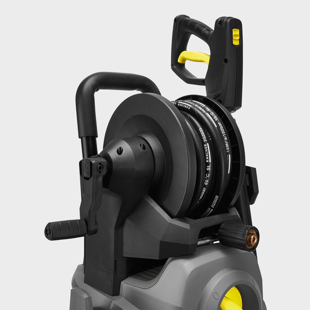 karcher-เครื่องฉีดน้ำแรงดันสูง-hd4-10x-classic-new-แรงดัน-145-บาร์-กะทัดรัด-โรลม้วนสาย-1-520-976-0