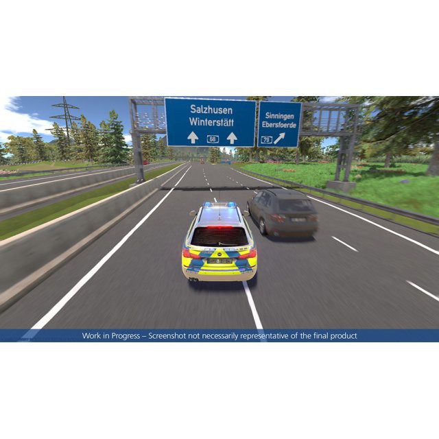 playstation-4-เกม-ps4-autobahn-police-simulator-2-by-classic-game