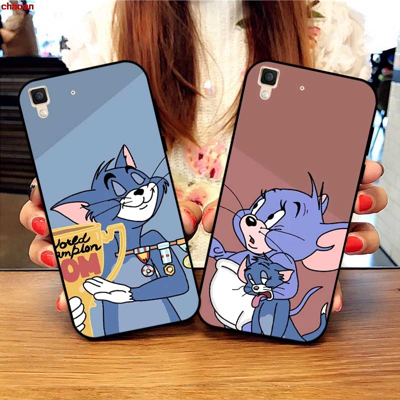 เคสโทรศัพท์ซิลิโคนสําหรับ-oppo-r7-r7s-r9-r9s-r11-r11s-f1-f3-plus-a77-a35-a71-a83-k1-r15x-hmhls