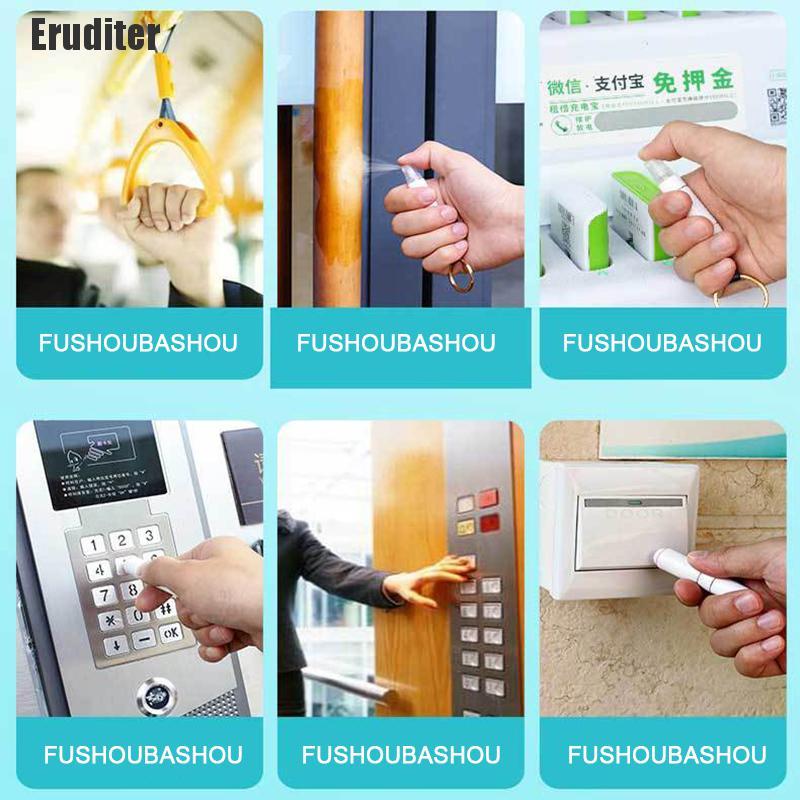 eruditer-ขวดสเปรย์ฆ่าเชื้อ-ลิฟท์-3