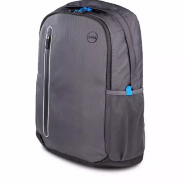 DELL URBAN BACKPACK 15 (BLACK) Shopee Thailand