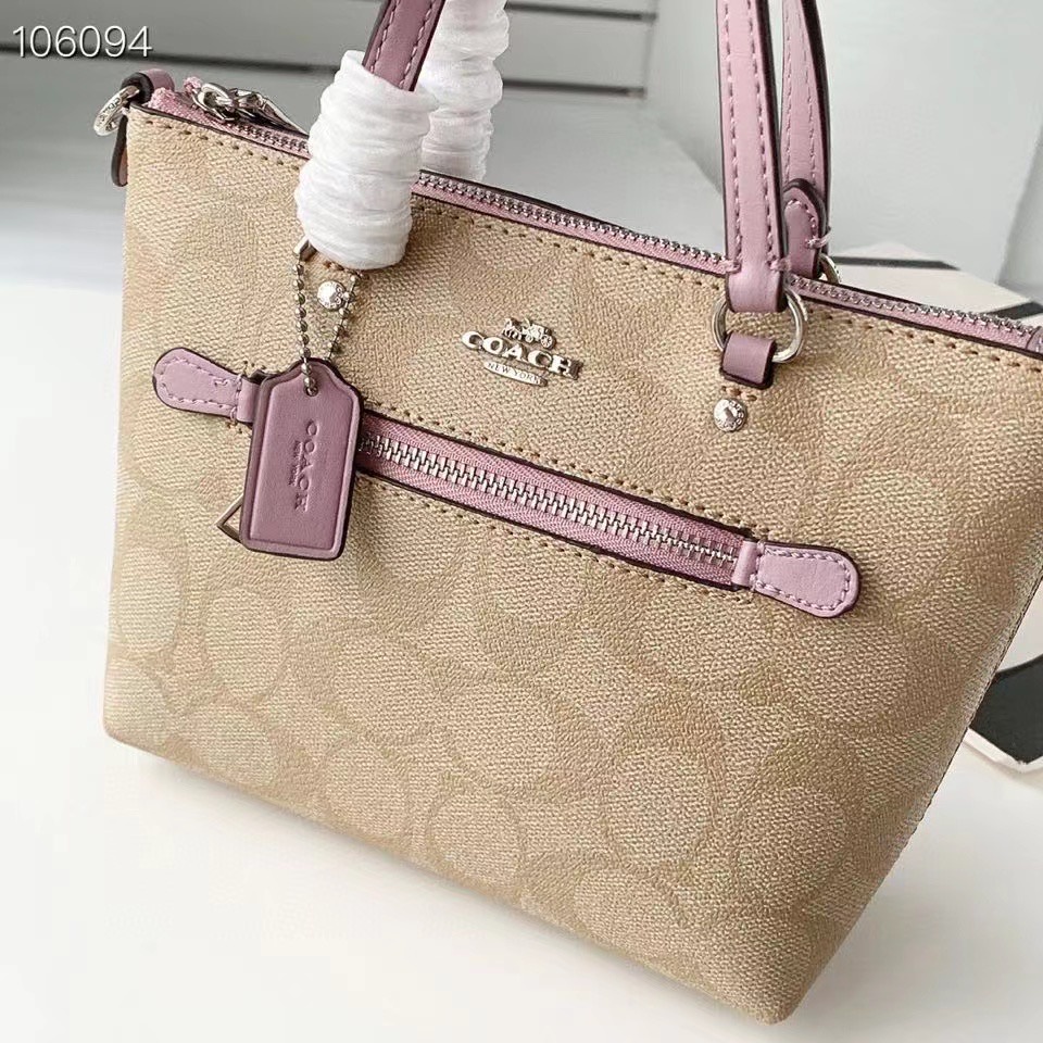 coach-ca721-c9948-9948-mini-gallery-กระเป๋าสุภาพสตรี-กระเป๋าแมสเซนเจอร์-กระเป๋าสะพายไหล่-กระเป๋าถือ-กระเป๋า-jiaozi