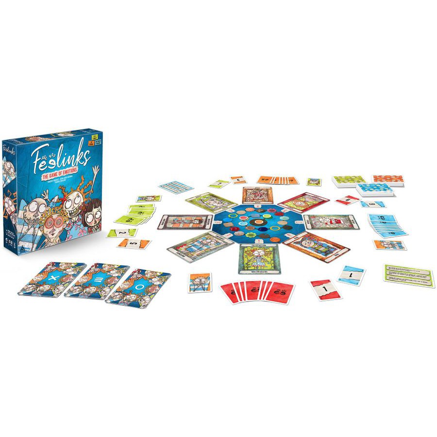 feelinks-board-game-แถมซองใส่การ์ด-cm-72-sp-120-di-24