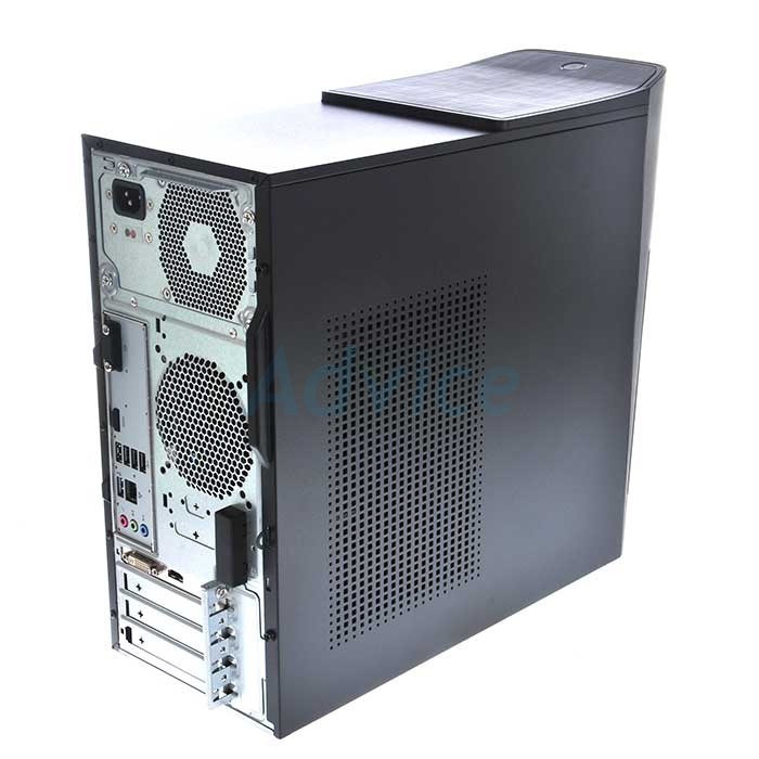 desktop-acer-aspire-tc780-744g1t00mgi-t005