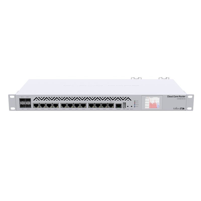 mikrotik-router-board-ccr1036-12g-4s-36-core