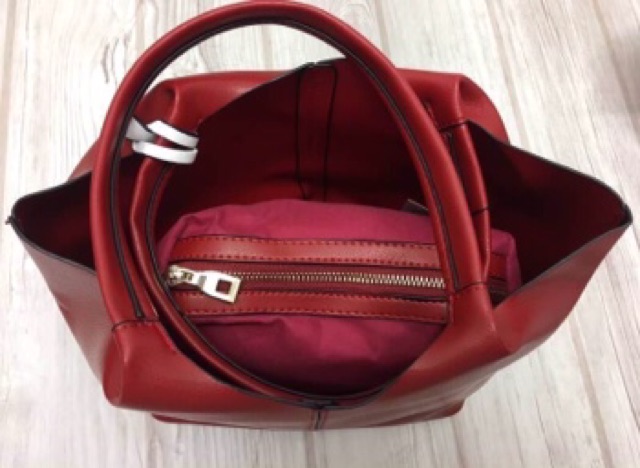 zara-bag-ของแท้-ราคาถูก