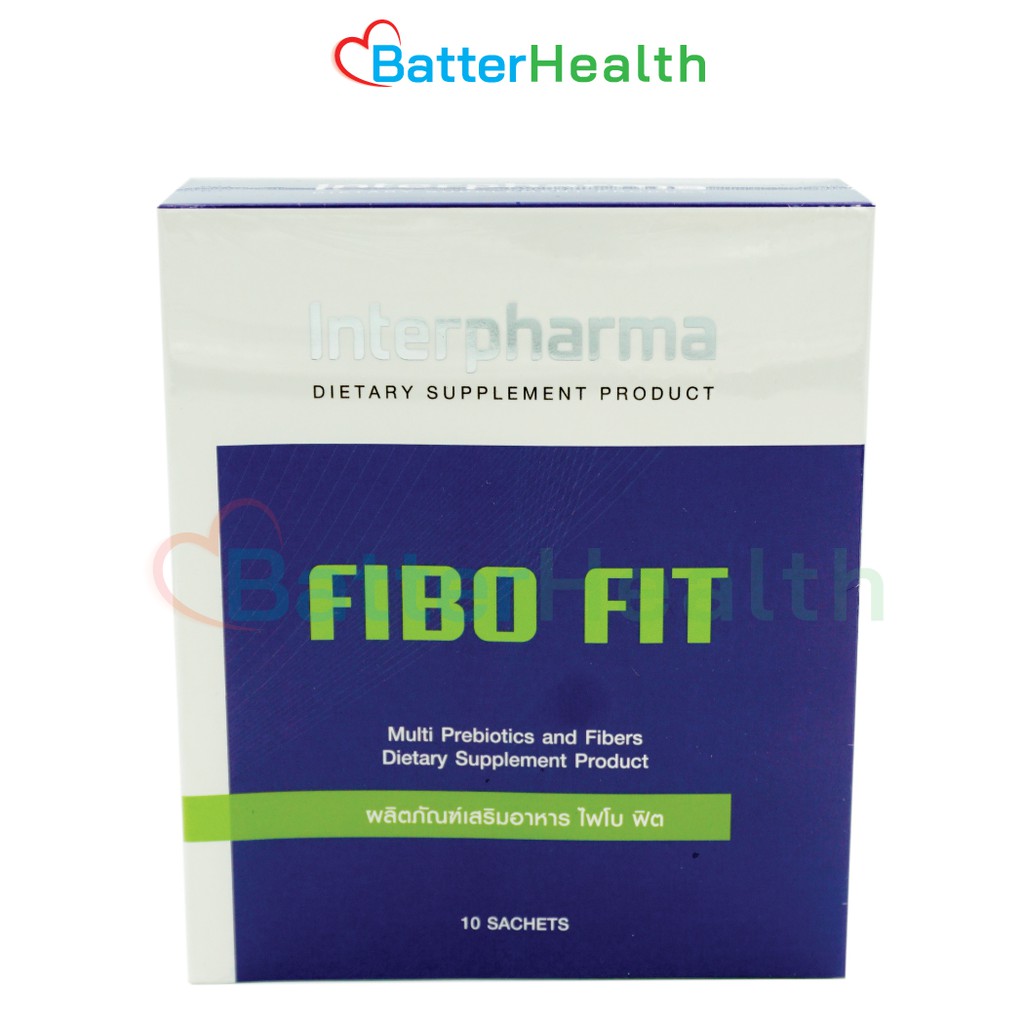 exp-29-08-25-fibo-fit-เหมาะสำหรับผู้ที่มีปัญหาท้องผูก-ทานผักผลไม้น้อย-และต้องการควบคุมน้ำหนัก-1-กล่อง-มี-10-ซอง