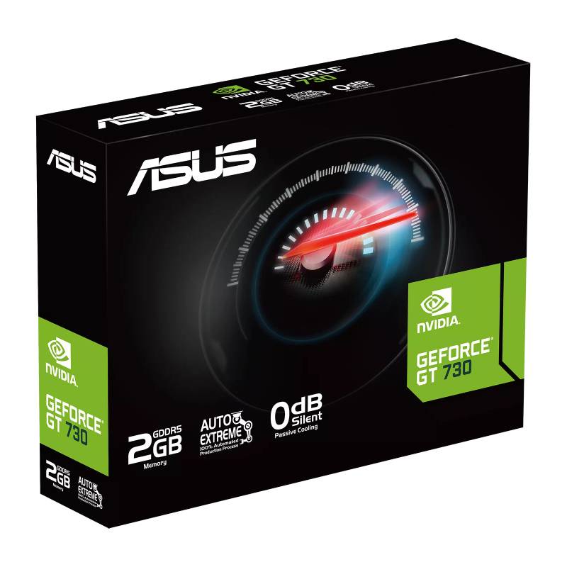 asus-vga-gt730-4h-sl-2gd5-การ์ดจอ-by-banana-it