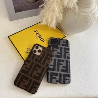 Samsung A11 A31 A51 A71 A30 A20 A50S A30S A01 A02 A12 A32 A42 A52 A72 M01 M01CORE M11 M12 Fashion Phone Case