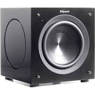 KLIPSCH  C-308ASWi  subwoofer