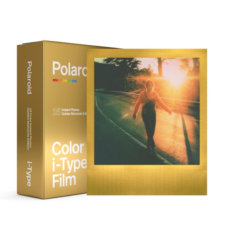 ใหม่-original-polaroid-color-600-film-b-amp-w-film-color-i-type-instant-film-ฟิล์มโพลารอยด์สี-600-ฟิล์มขาวดำสีฟิล์ม-i-type-instant-film