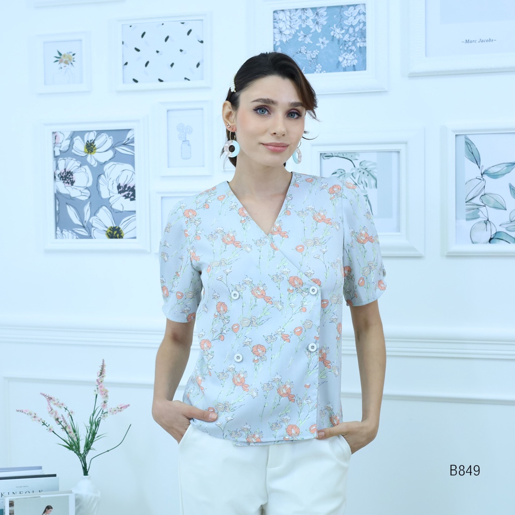 amila-blouse-am-b849-พีชสกิน-igpu22-1