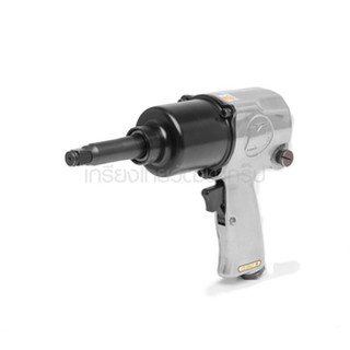 (K271-KI853-2) ** KI-853-2 บล๊อกลม 1/2" TWIN HAMMER