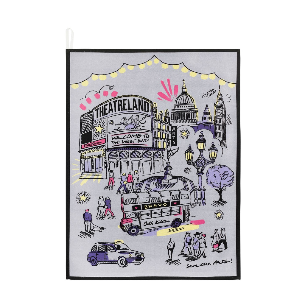 cath-kidston-placement-tea-towel-london-west-end-lilac