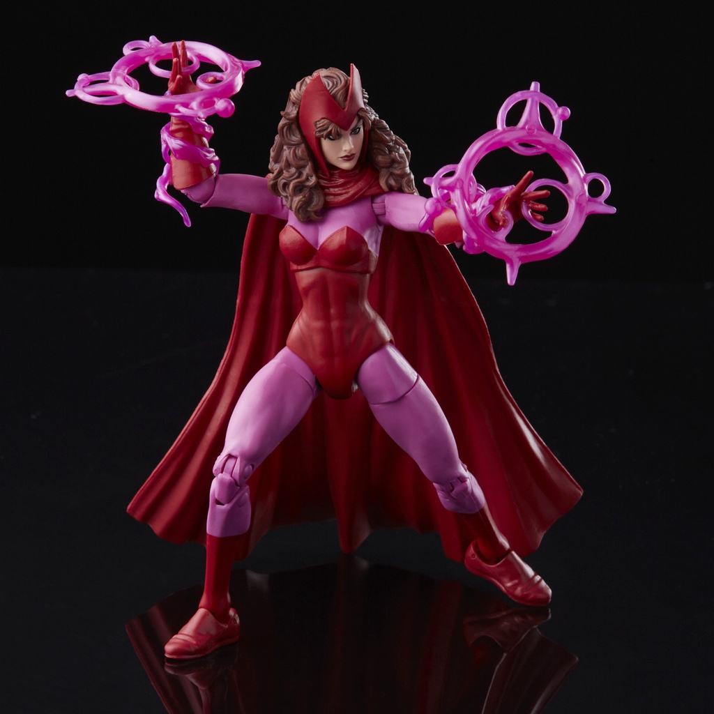 hasbro-marvel-legends-series-scarlet-witch-the-west-coast-avengers