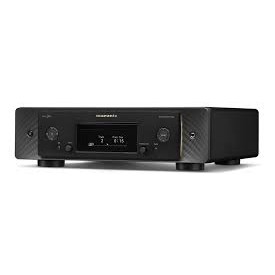 marantz-sacd-30n-streaming-sacd-player