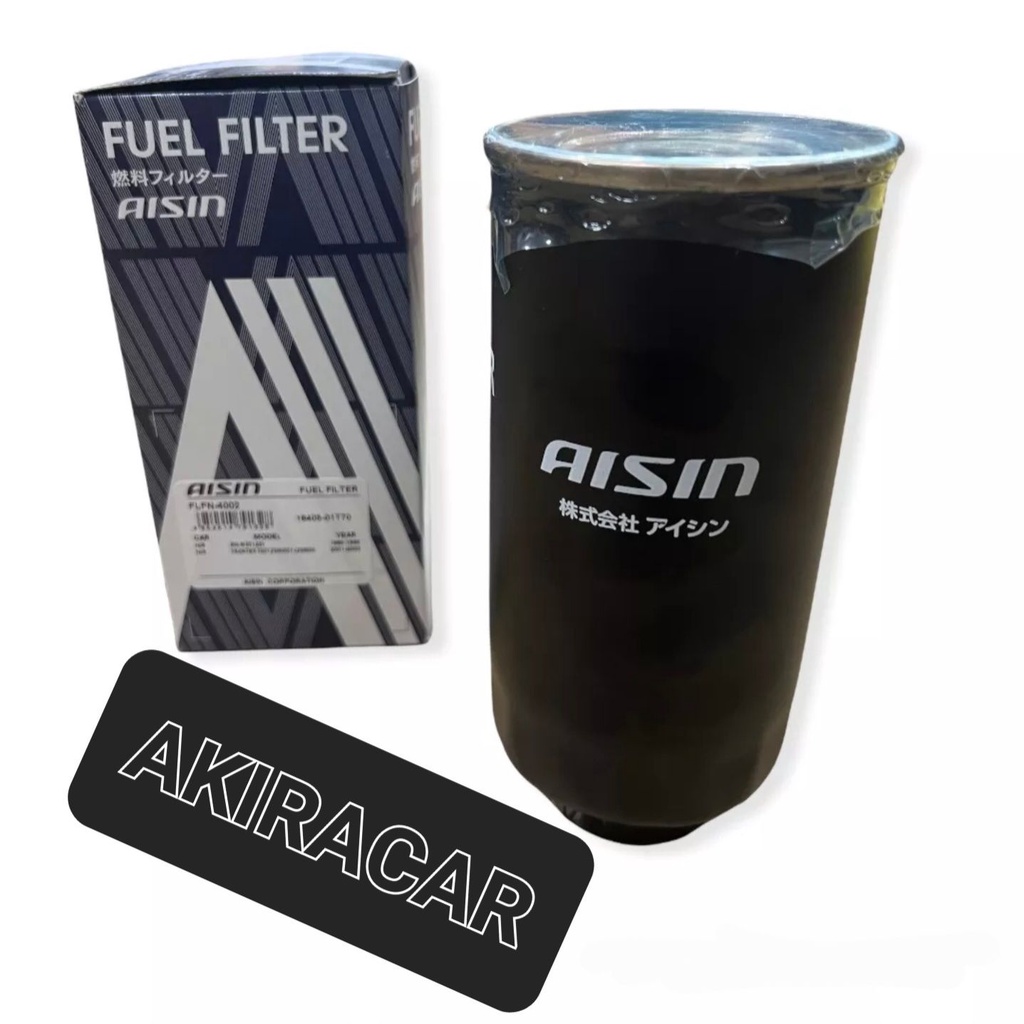 กรองดักน้ำ-aisin-4002-รุ่นรถ-nissan-big-m-td25-ปี1988-1998-frontier-td27-ปี01-03-16405-01t70